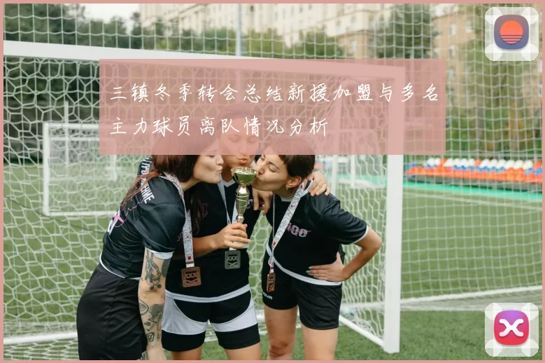 三镇冬季转会总结新援加盟与多名主力球员离队情况分析